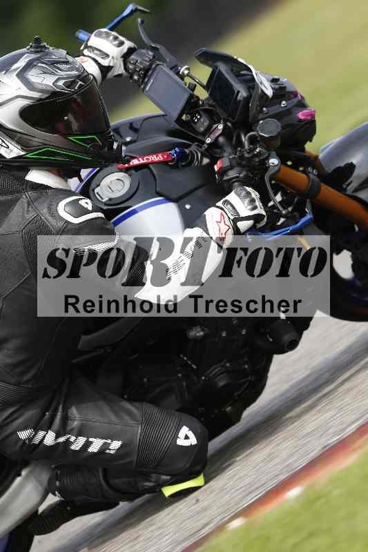 /41 06.08.2025 FREERIDE Training ADR/Gruppe M/98